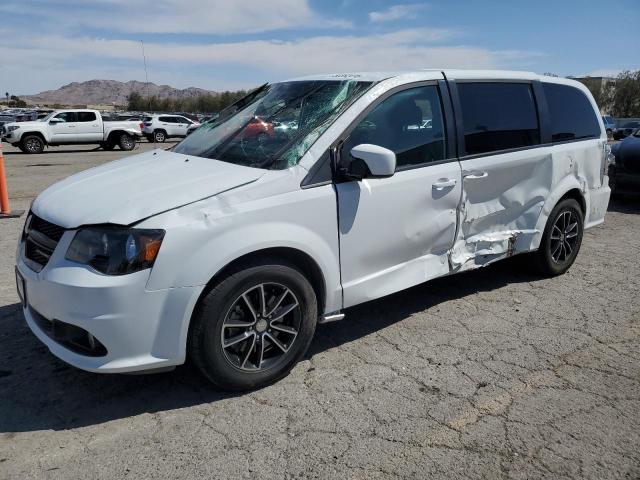 Vin: 2c4rdgbgxjr184305, lot: 50362415, dodge caravan se 2018 img_1