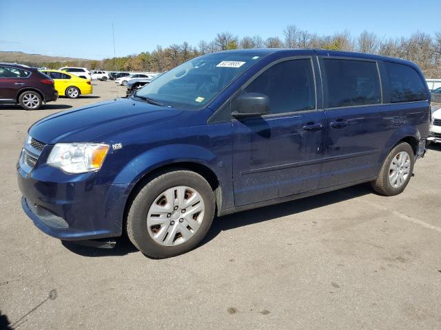 Vin: 2c4rdgbg1fr649903, lot: 50218655, dodge caravan se 2015 img_1