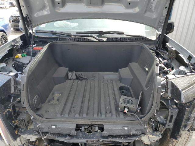 2024 GMC SIERRA DEN 1GT401EL2RU401324