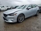 2016 MAZDA 6 GRAND TO - JM1GJ1W53G1487851