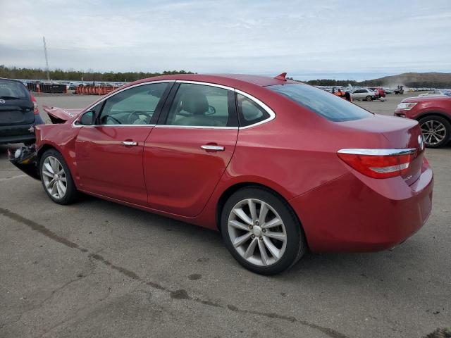 Vin: 1g4pr5sk9e4208258, lot: 48724575, buick verano convenience 20142
