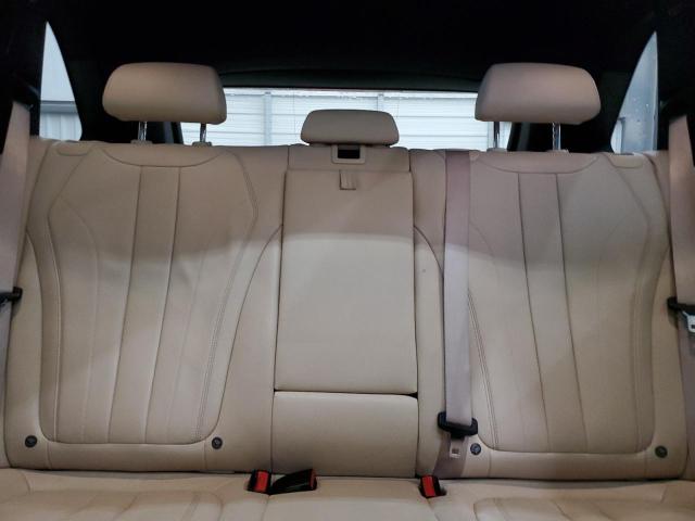 2018 BMW X5 SDRIVE3 - 5UXKR2C52J0X08851