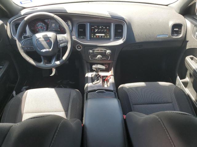 2022 DODGE CHARGER SX 2C3CDXBG0NH203062