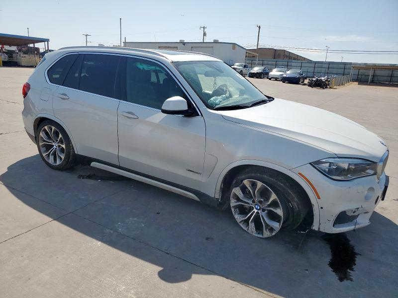 Vin: 5uxkr6c32h0u13460, lot: 51462745, bmw x5 xdrive50i 20174
