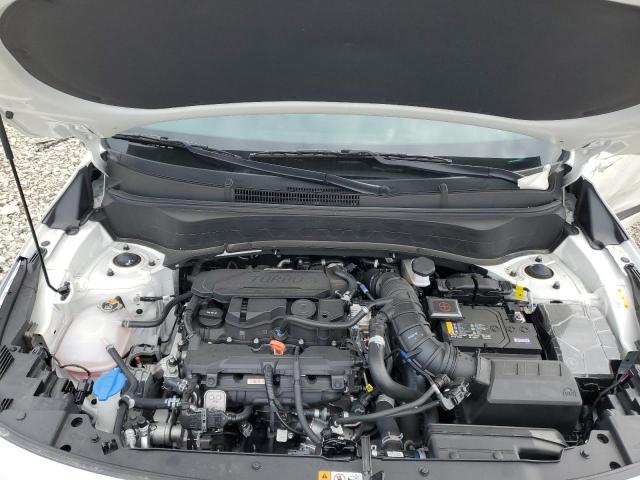 2024 KIA SELTOS SX - KNDETCA75R7602679