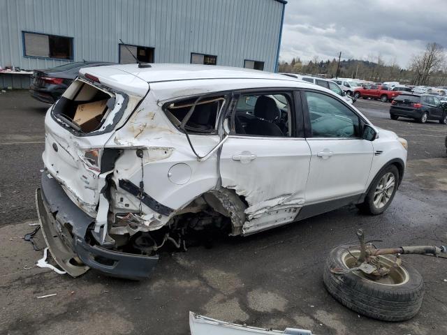 Vin: 1fmcu9gx5dud70573, lot: 48716005, ford escape se 20133