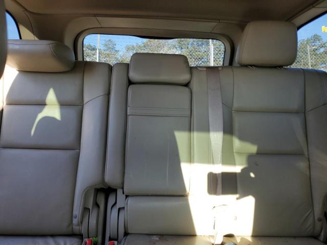 2018 JEEP GRAND CHER - 1C4RJFBG3JC421860