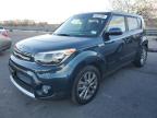 2018 KIA SOUL + - KNDJP3A52J7578332