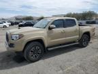 2020 TOYOTA TACOMA DOU - 3TMAZ5CN4LM129150