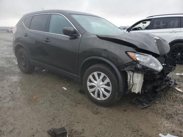 2016 NISSAN ROGUE S - KNMAT2MV7GP684107