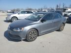 2016 VOLKSWAGEN JETTA SE - 3VWD67AJ3GM402499