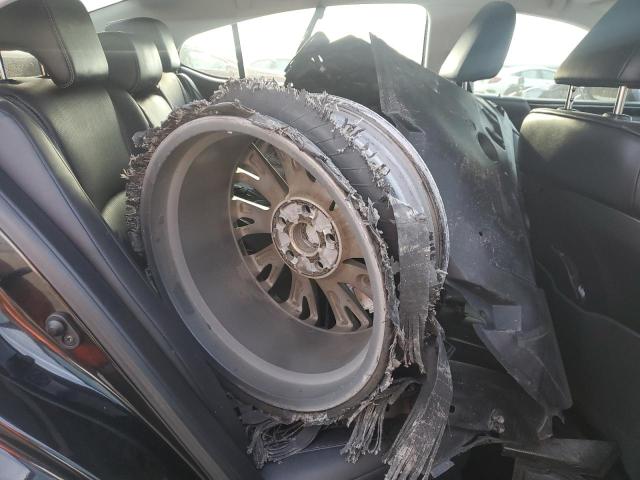 2020 LEXUS ES 350 - 58ADZ1B19LU071217