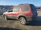 Lot #3296312484 2003 MAZDA TRIBUTE