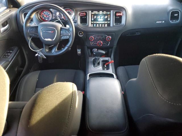 2023 DODGE CHARGER SC - 2C3CDXGJ1PH584363