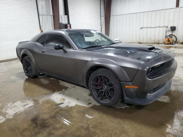Vin: 2c3cdzfj5mh669781, lot: 48501105, dodge challenger r/t scat pack 20214