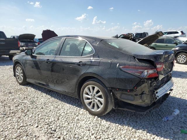 Vin: 4t1r11ak5ru222691, lot: 50018875, toyota camry le 20242