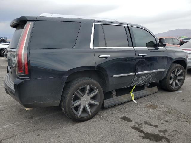 Vin: 1gys4ckj0gr101611, lot: 48592775, cadillac escalade premium 20163