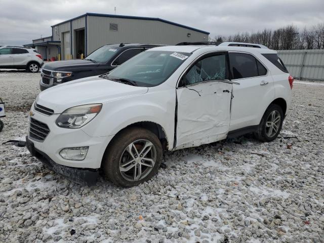 Vin: 2gnflge33g6323996, lot: 47830655, chevrolet equinox ltz 2016 img_1