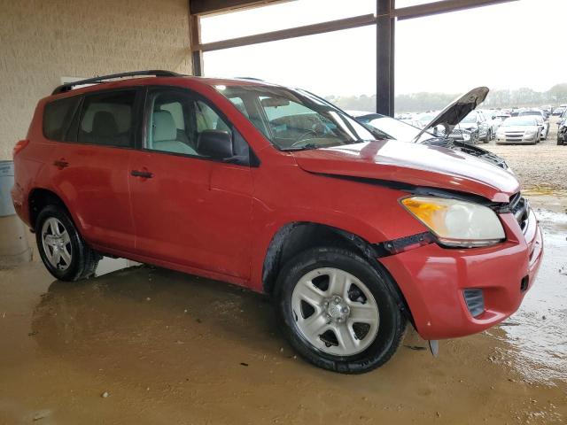 Vin: 2t3zf4dv0bw091983, lot: 51123665, toyota rav4 20114