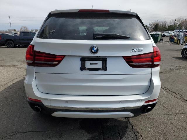 2015 BMW X5 XDRIVE3 - 5UXKR0C52F0P11082