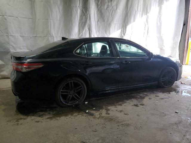 Vin: 4t1b11hk0ku714459, lot: 48422305, toyota camry l 20193