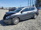 2018 NISSAN ROGUE S - JN8AT2MT6JW452551