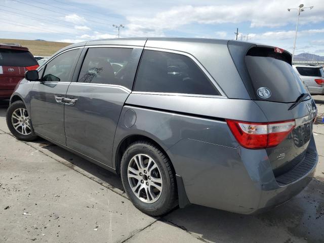 Vin: 5fnrl5h44bb063397, lot: 50089575, honda all models ex 20112