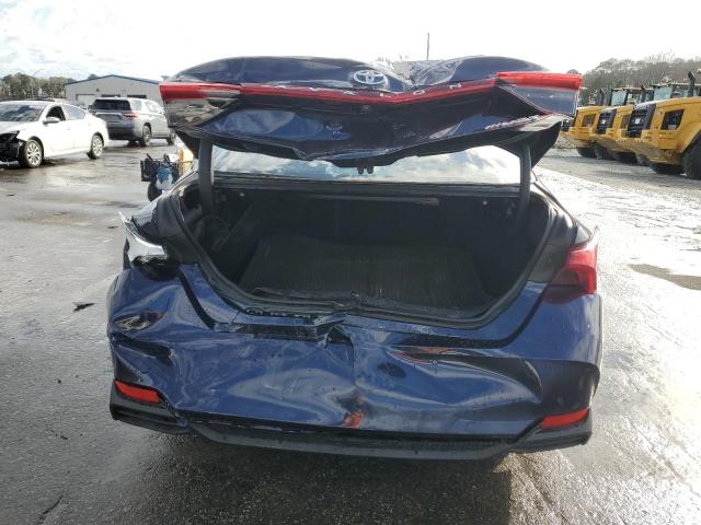 2021 TOYOTA AVALON LIM - 4T1DA1AB0MU001356