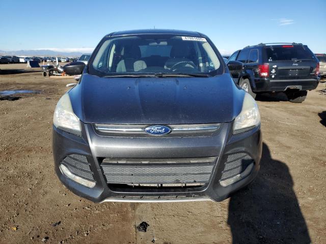 2015 FORD ESCAPE SE - 1FMCU9G94FUC37663
