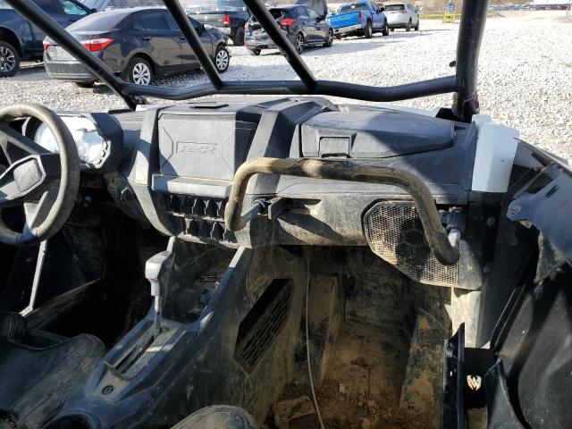 2022 POLARIS RZR PRO XP 3NSRAE927NF353574