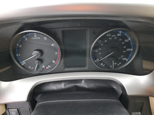 2017 TOYOTA RAV4 XLE - JTMRFREVXHJ136639