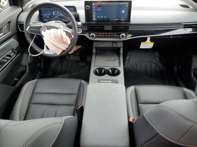2024 HONDA PROLOGUE T 3GPKHXRJ8RS514446