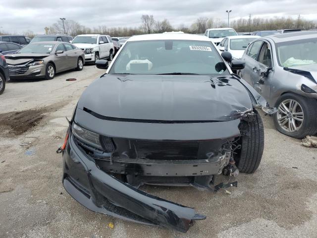 2023 DODGE CHARGER PO 2C3CDXKGXPH592845
