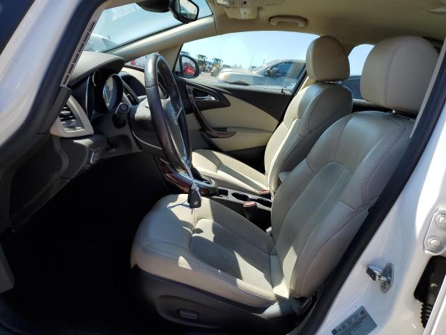2015 BUICK VERANO CON 1G4PR5SK2F4127295
