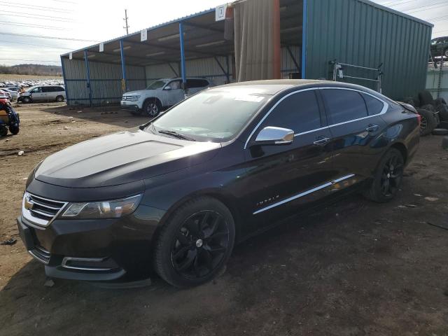Vin: 2g1165s34f9131611, lot: 49711395, chevrolet impala ltz 2015 img_1