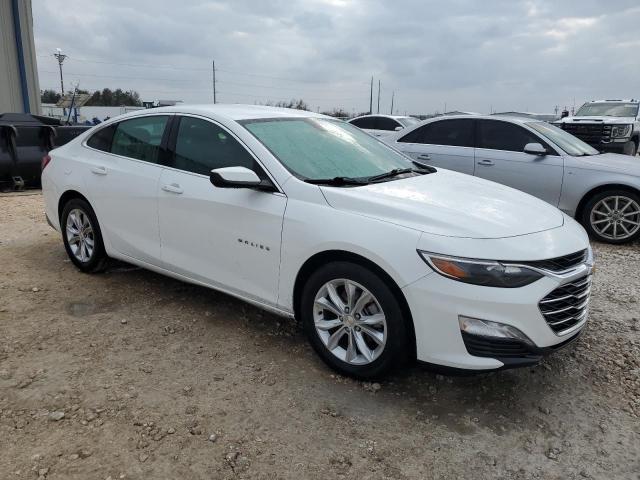Vin: 1g1zd5st7nf174466, lot: 47405605, chevrolet malibu lt 20224