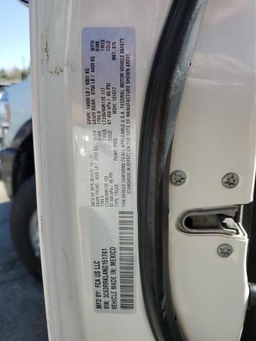 2022 RAM 3500 LONGH 3C63RRKL4NG151741