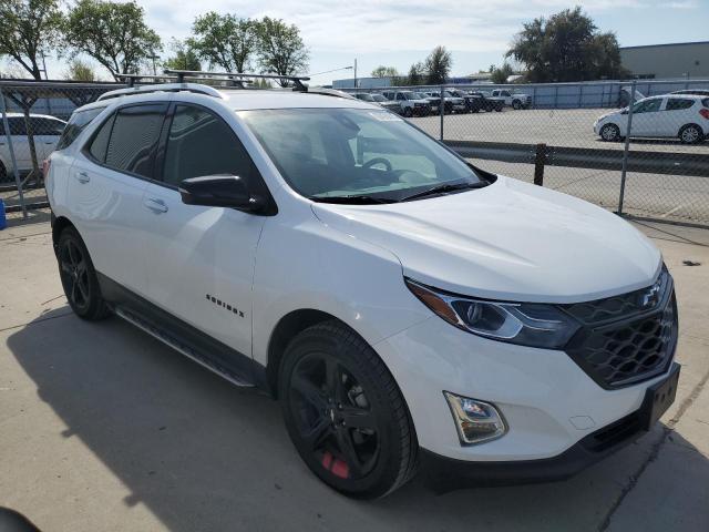 Vin: 2gnaxnev3m6114872, lot: 50428915, chevrolet equinox premier 20214