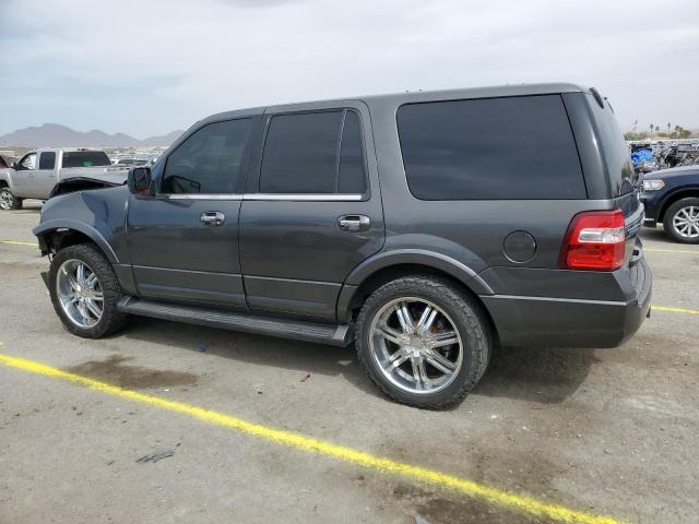 2017 FORD EXPEDITION 1FMJU1KT8HEA07410