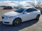 2017 BUICK REGAL SPOR - 2G4GL5EX5H9148618