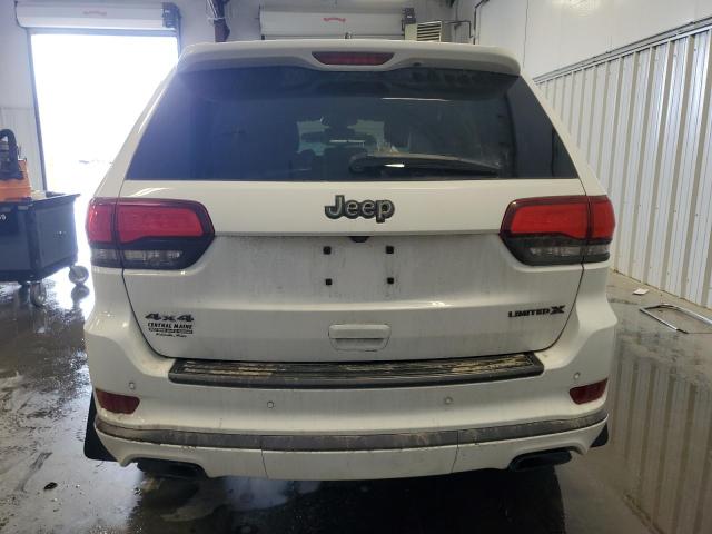 2020 JEEP GRAND CHER - 1C4RJFBG1LC400718