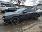 2017 DODGE CHARGER R/ - 2C3CDXCTXHH620379