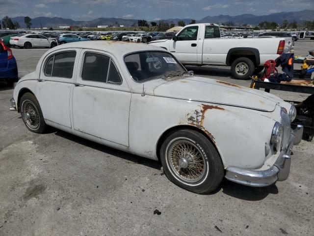 Vin: s993069bw, lot: 50743265, jaguar all other 19594