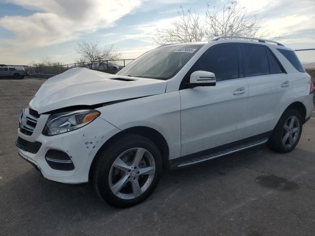 Vin: 4jgda5jb9ga795514, lot: 50079055, mercedes-benz gle-class 350 2016 img_1