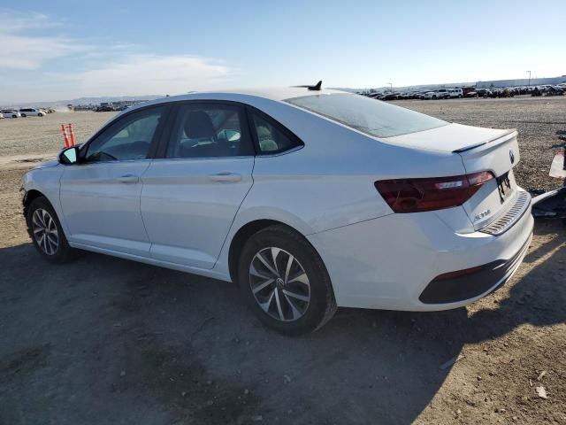 Vin: 3vw5m7bu7rm018778, lot: 50820075, volkswagen jetta s 20242