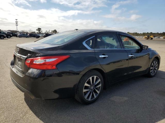 Vin: 1n4al3ap0hc243400, lot: 48471615, nissan altima 2.5 20173
