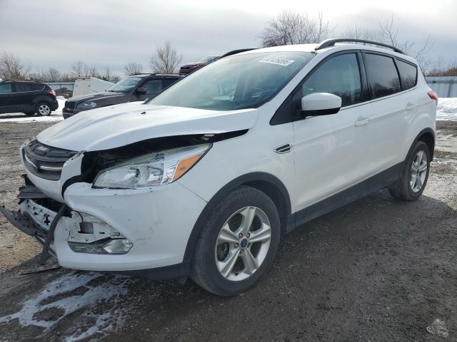 Vin: 1fmcu0g91fuc30567, lot: 47426895, ford escape se 2015 img_1