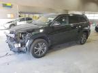 2017 TOYOTA HIGHLANDER - 5TDKZRFH7HS520642
