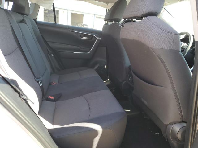 2019 TOYOTA RAV4 XLE - 2T3W1RFVXKW029292