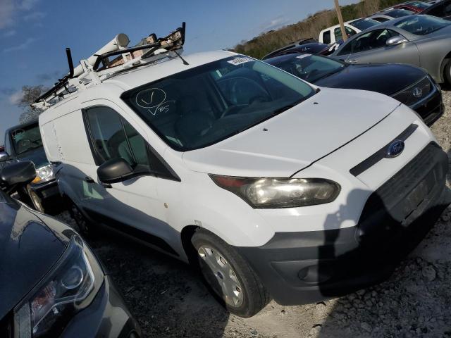 Vin: nm0ls7e70e1172727, lot: 55296945, ford transit xl 20144